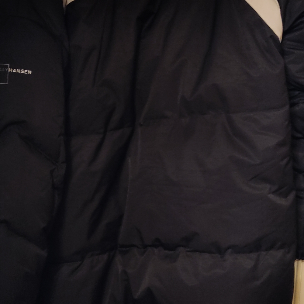 Coat - Picture 2 of 6
